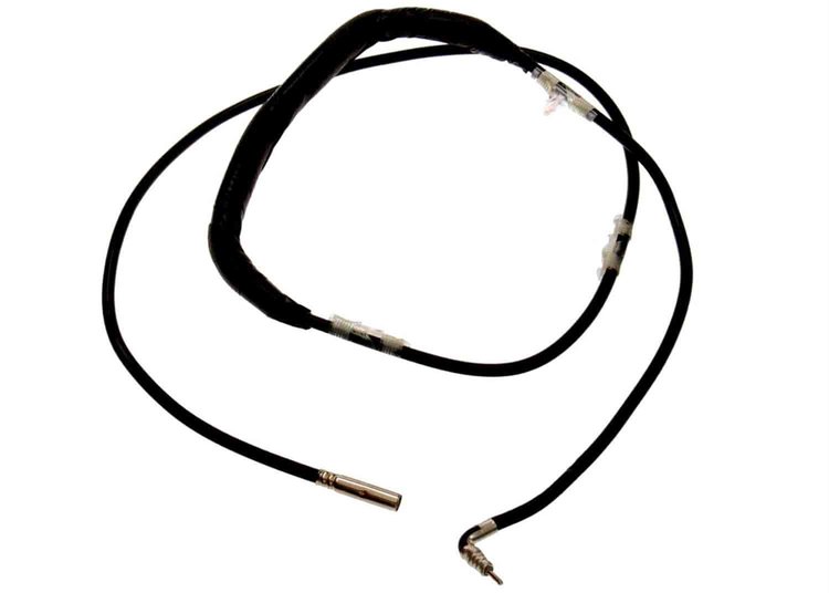 CABLE ASM-RDO ANT CBL EXT
