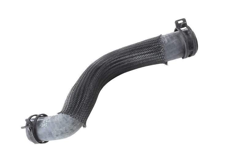 HOSE ASM-RAD IN (SLP-P1)