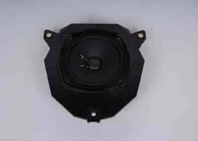 SPEAKER RDO RR S/D