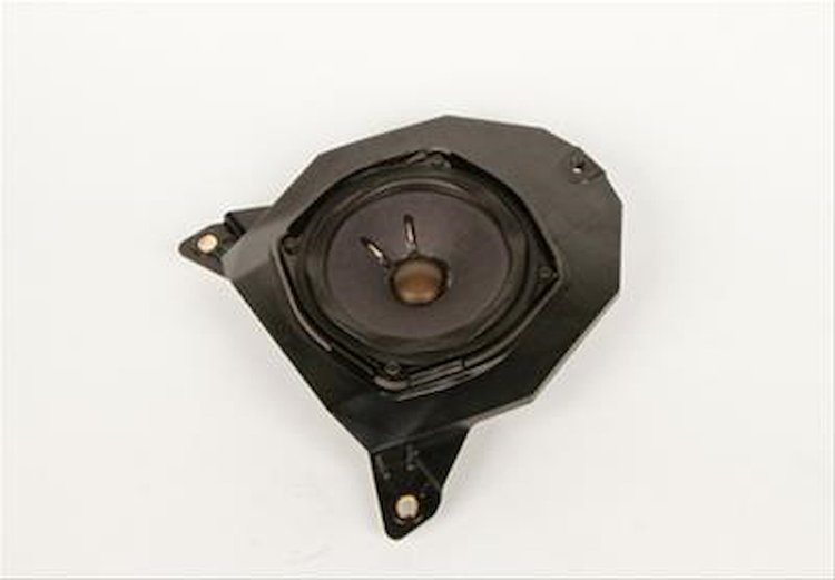 SPEAKER RDO RR S/D