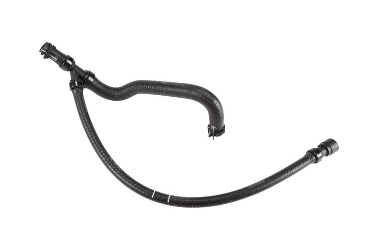 HOSERAD SURGE T (SLP-P1)