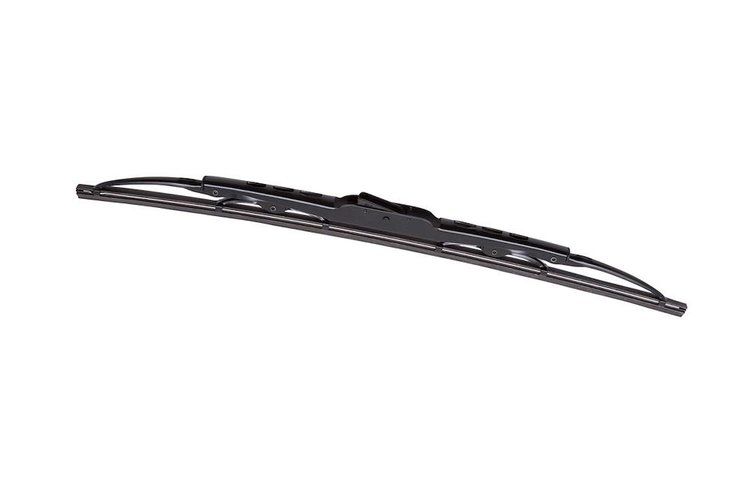BLADEWSW (SLP-1)