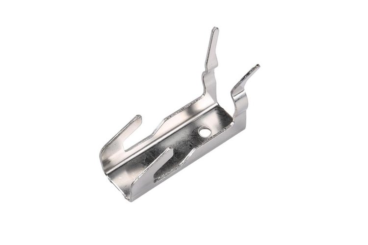 RETAINER-FUEL F (SLP-1)