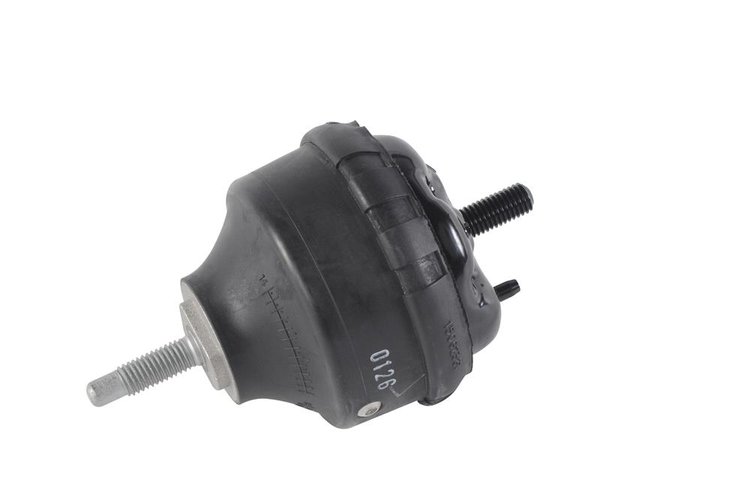 Motor Mount (SLP-P1)
