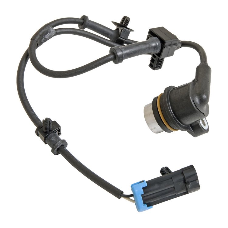 SENSOR RR WHL SPD