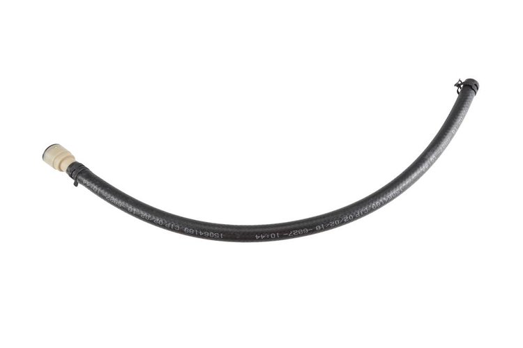 HOSE ASM-HTR IN (SLP)