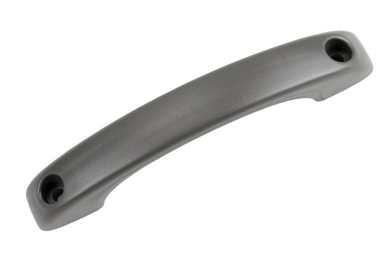HANDLE-INTER S/D PU (P1)