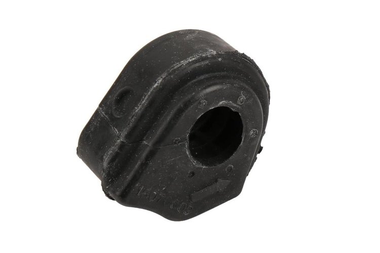 INSULATORRR STA (SLP-1)