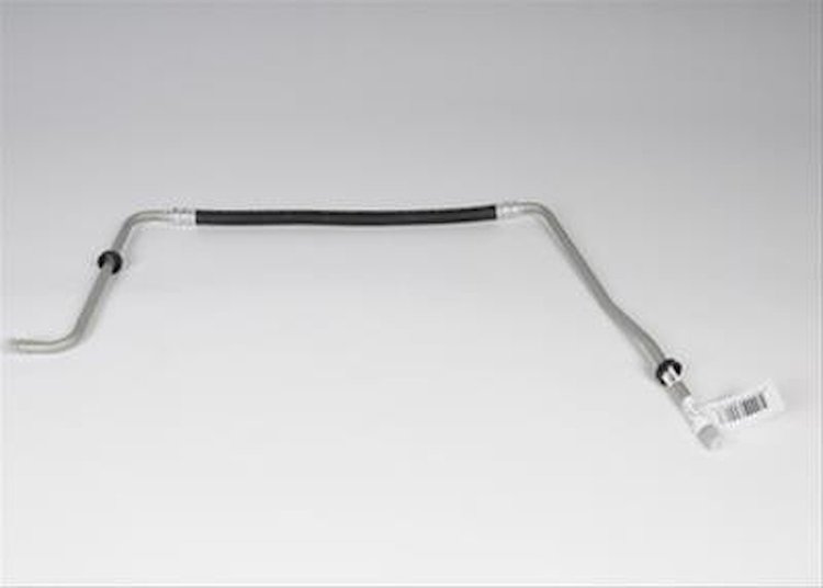 HOSE ASM-ENG OIL CLR INL
