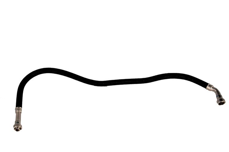 Fuel Feed Hose (SLP-P1)