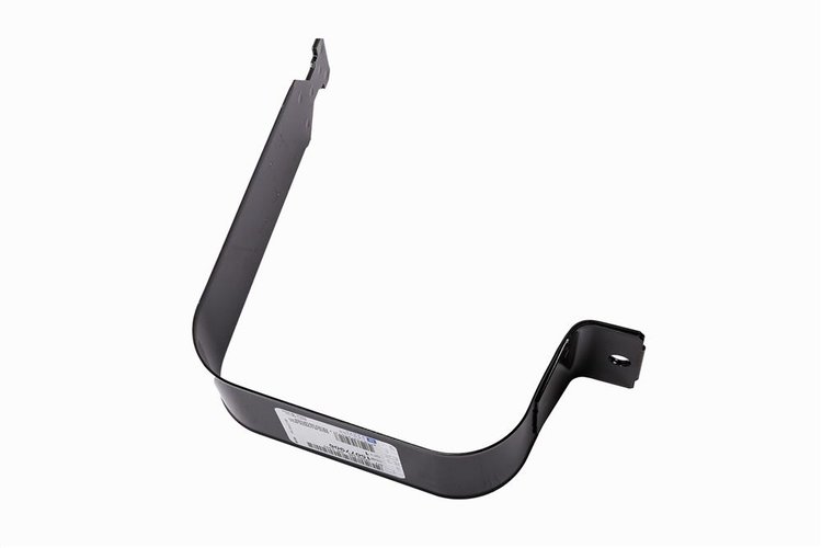STRAP-F/TNK (P1)