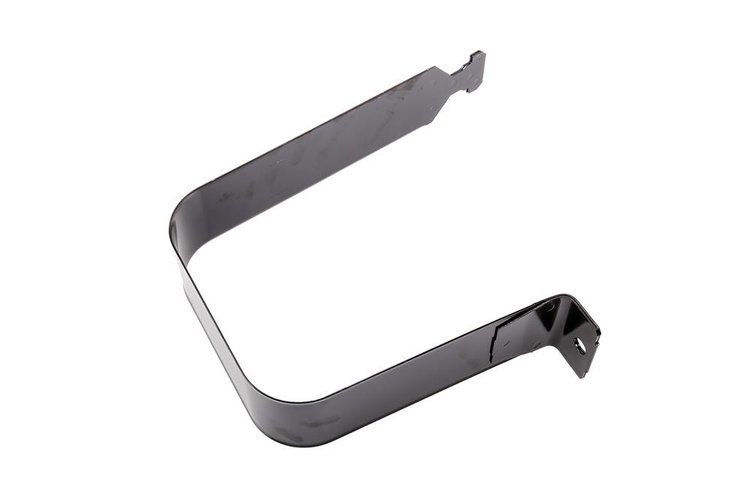 STRAP-F/TNK (P1)