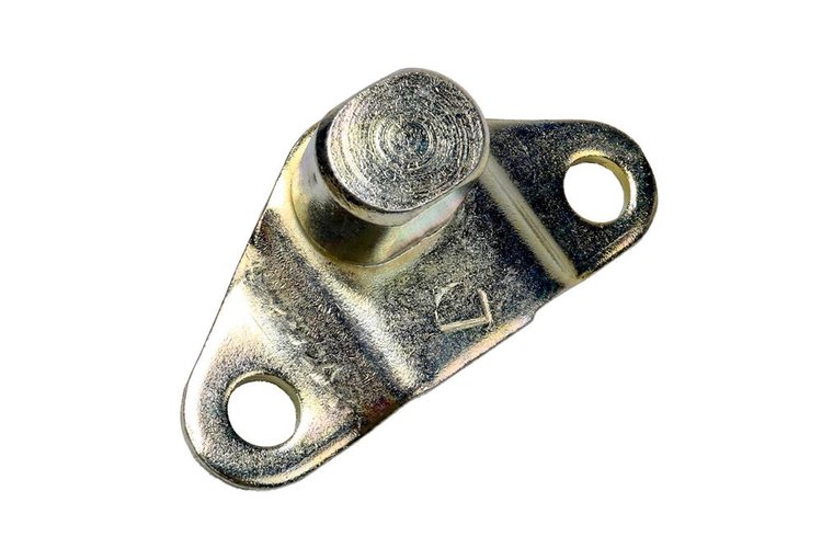 HINGE ASM-PUBX E/GA (P1)