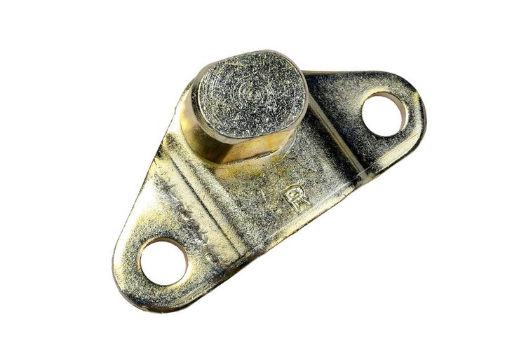 HINGE ASM-PUBX E/GA (P1)