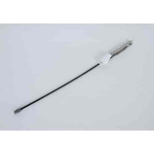 CABLE ASM-PARK BRK INTER