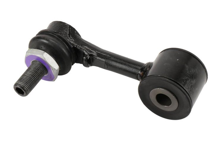 LINKRR STAB SHF (SLP)