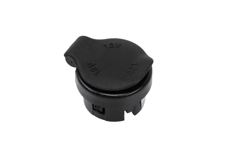 RETAINER ASMACS (94)