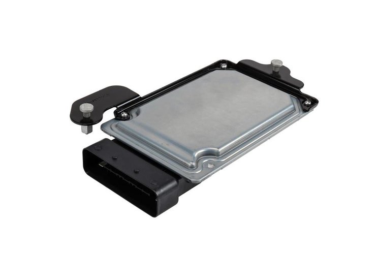 MODULEELEK SUSP (SLP-1)