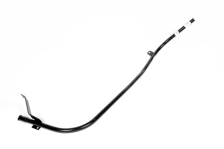TUBE ASM-TRANS FLUID FIL