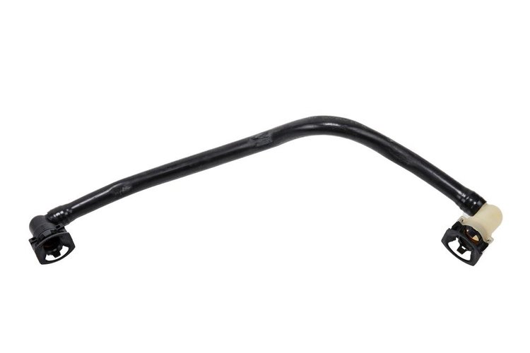 HOSE ASM-EVAP E (SLP-P1)