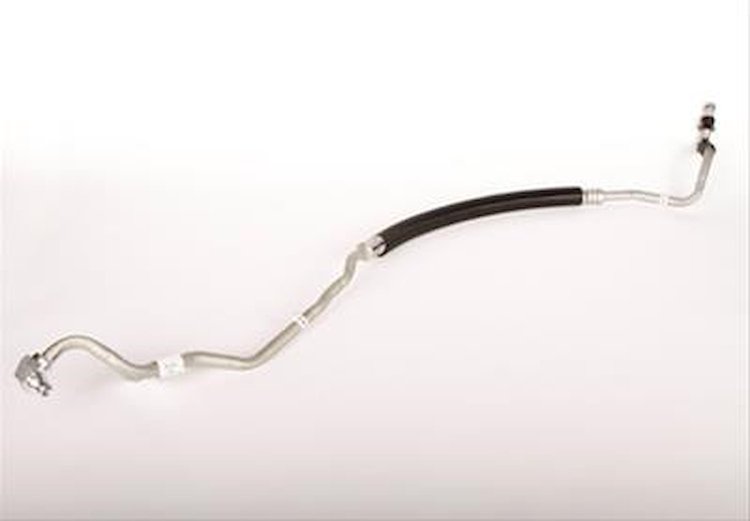 HOSE ASM-ENG OIL CLR INL