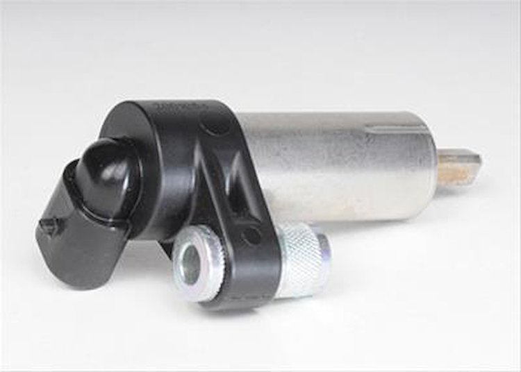 SENSOR ASM-RR WHL SPD