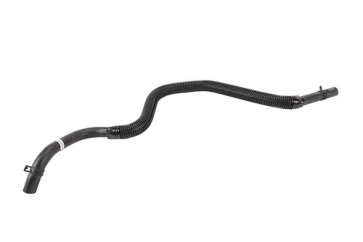 HOSE ASM-HTR OT (SLP-1)