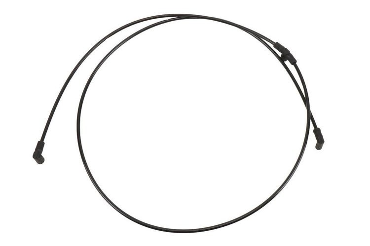 HOSEWSWA PUMP (SLP-1)