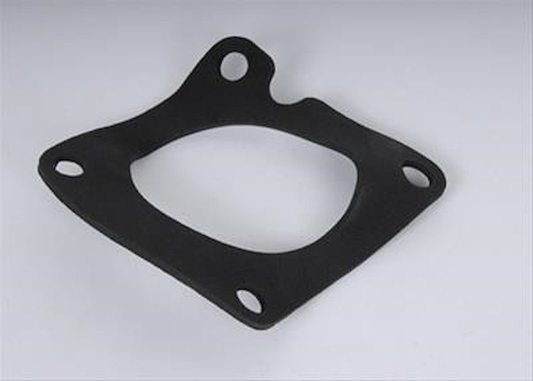 GASKET P/B BOOS