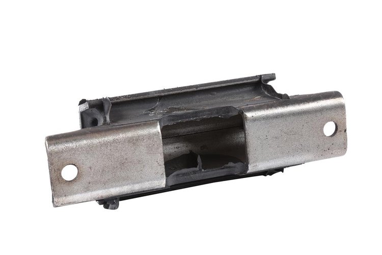 Automatic Trans (SLP-P1)