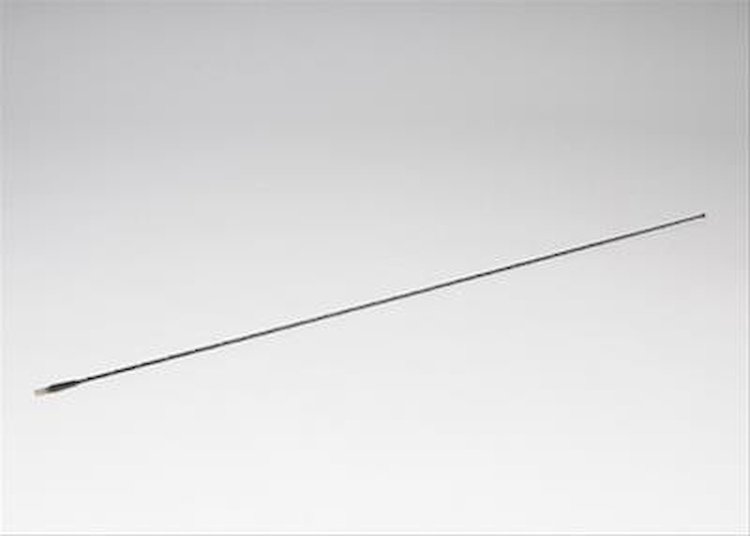 ANTENNA RDO