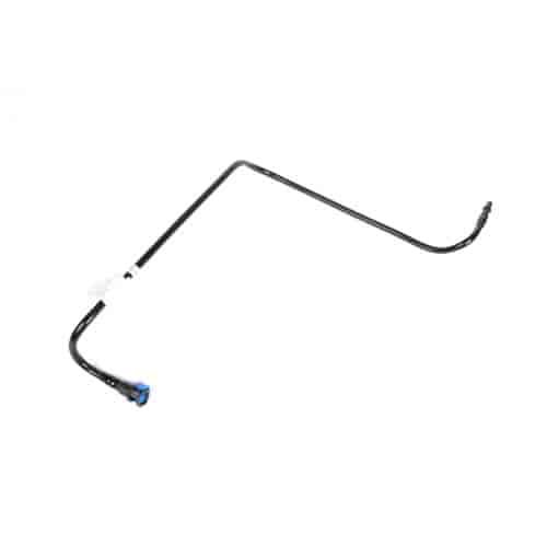 Fuel Feed Pipe (SLP-P1)