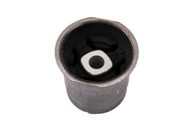 BUSHING ASMR/AX (SLP-1)