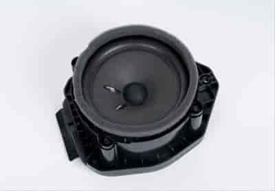 SPEAKER ASM-RDO FRT S/D
