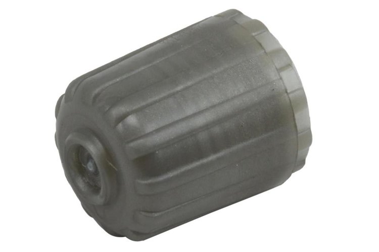 CAPTIRE PRESS I (SLP-1)