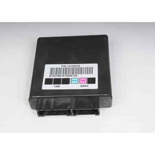 MODULE ASM-BODY CONT