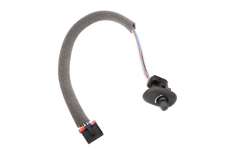 SWITCH ASM-O/S (SLP-P1)