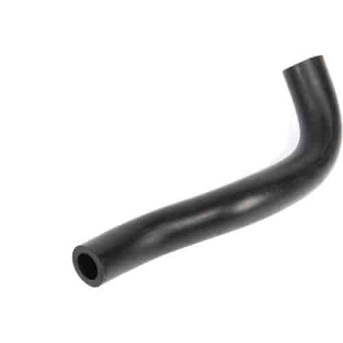 Positive Crank (SLP-P1)