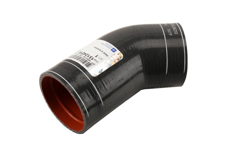 CONNECTOR-CHRG AIR (P1)