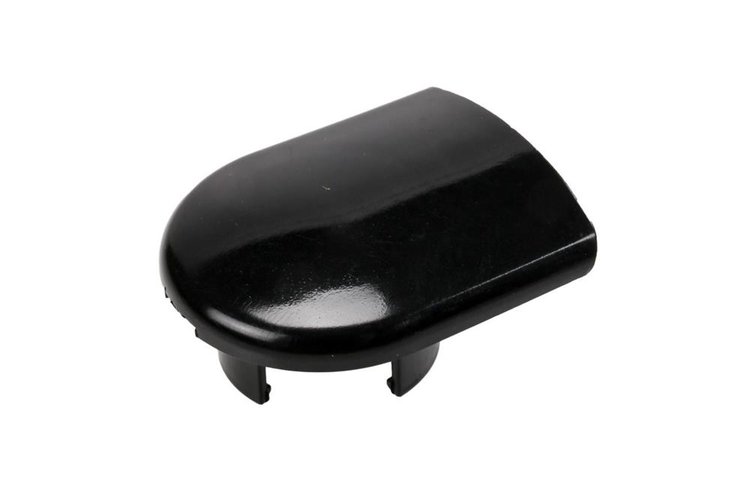 CAP-WSW ARM FIN (SLP-1)