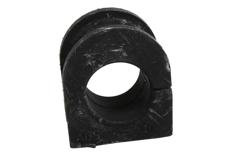 INSULATORFRT ST (SLP-1)