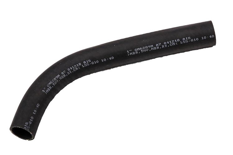HOSE-F/TNK FIL (P1)