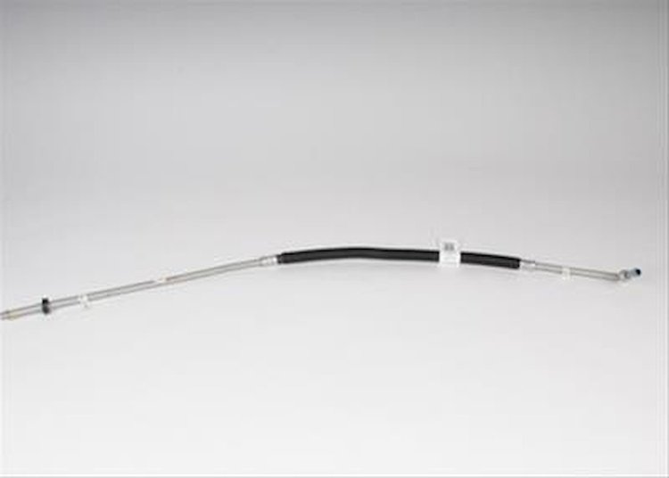 HOSE ASM-ENG OIL CLR INL