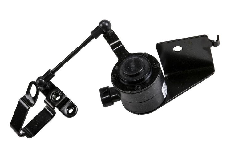 SENSOR ASMELEK (SLP-1)