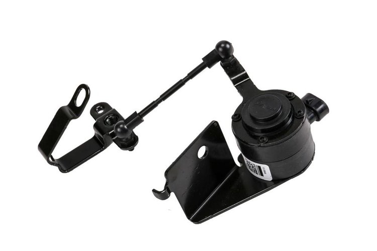 SENSORELEK SUSP (SLP-1)