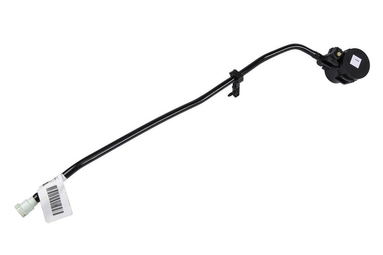 HOSE ASM-EVAP E (SLP-1)