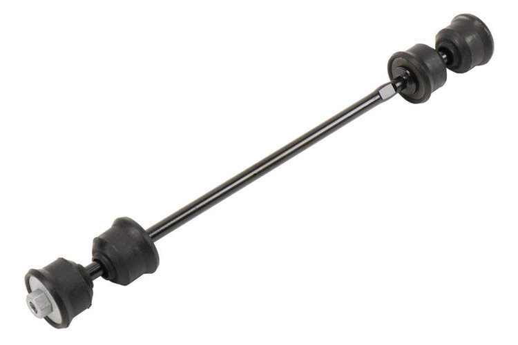 LINK ASM-RR STA (SLP-1)