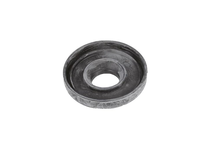 SEALS/GR STUB S (SLP-1)