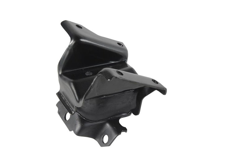 Motor Mount (SLP-P1)