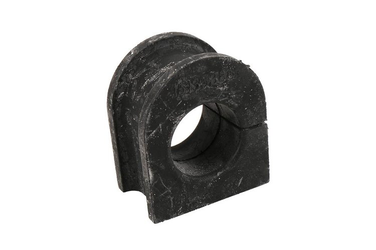 INSULATOR-FRT S (SLP-1)